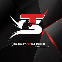 Septunix ST || Sports #2